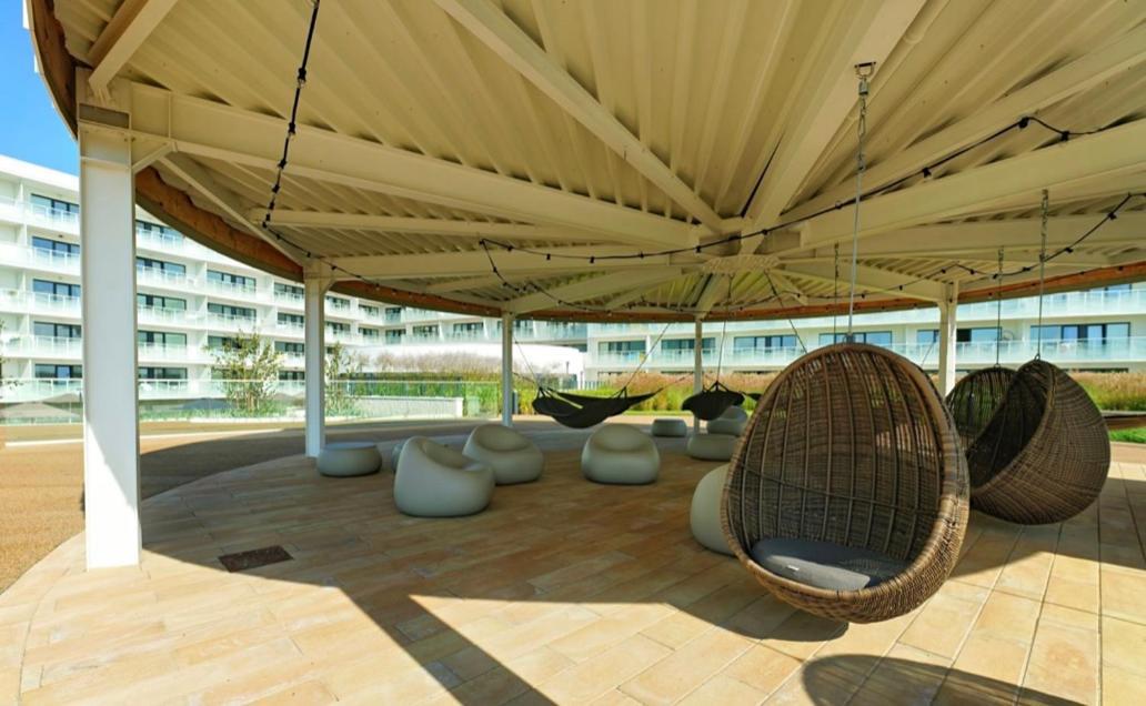 Apartment Aquapark&sea Aquapolanki *